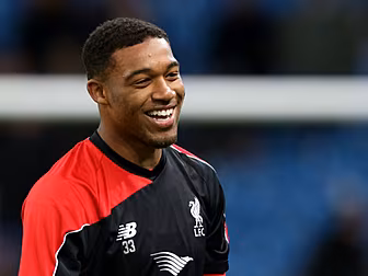 Bournemouth complete deal to b...
