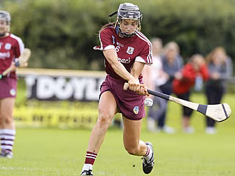 Galway repel resilient Kilkenn...
