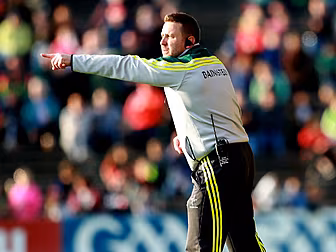 "It was a cruel defeat"...