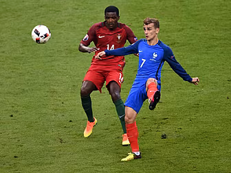 Transfer Talk: Are Everton abo...