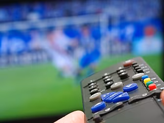Virgin (formerly UPC) will no...