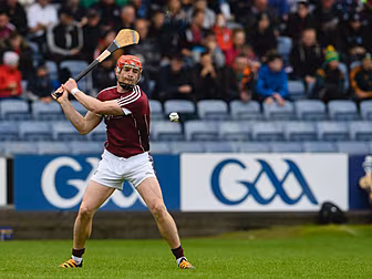 Shane Stapleton: More on the l...