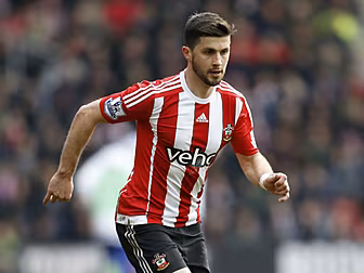 Shane Long set to miss Ireland...