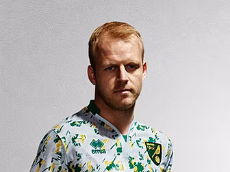 Norwich City have released the...