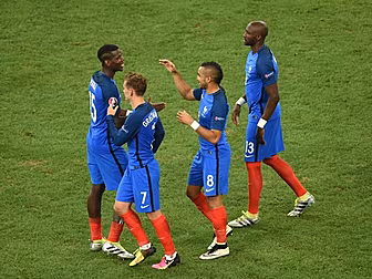 Dimitri Payet isn't sure P...