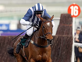 JT McNamara passes away, aged...