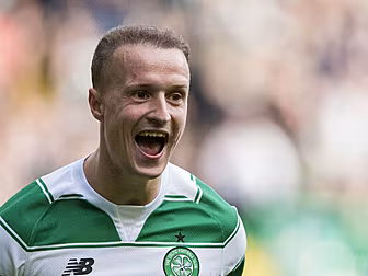 Celtic fight back to earn cruc...