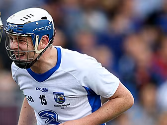 GALLERY: Waterford crowned Mun...