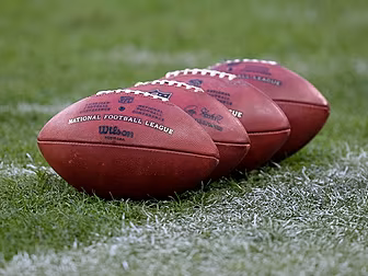 NFL's data on concussion i...