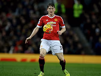 Transfer Talk: Schweinsteiger...