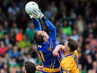 "Club teams playing all th...