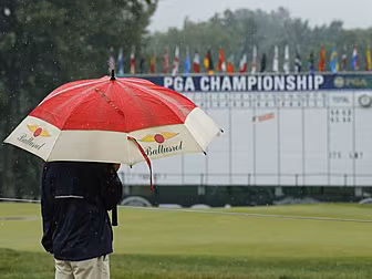 As it happened: Jimmy Walker w...