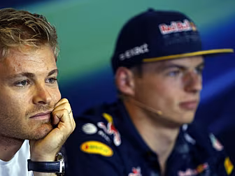 Red Bull team boss describes R...