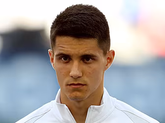Leicester add midfielder from...