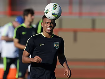 Man City shell out over €30 mi...