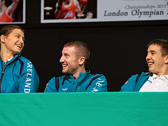 Kenneth Egan: Why Rio 2016 ...