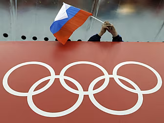 Russia's systematic cover-...