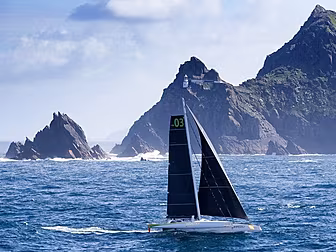 New world record set for faste...