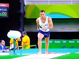 WARNING GRAPHIC CONTENT: Frenc...