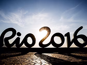 Irish athlete reportedly repri...