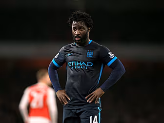 Transfer Talk: Mangala and Bon...