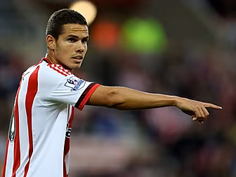 Jack Rodwell is hoping to revi...