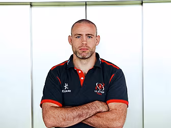 Connacht announce new second r...