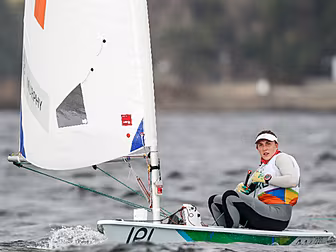 As it happened: Rio 2016 Day F...