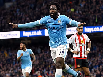 Transfer Talk: Everton close i...