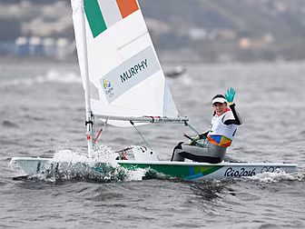 How the Irish fared on Day 5 a...