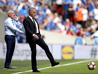 Kevin Kilbane: Premier League...