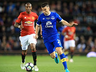 Fantasy Football Tips: Players...
