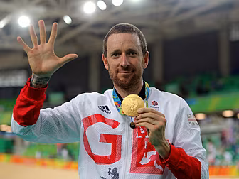 Team Sky to reveal all future...