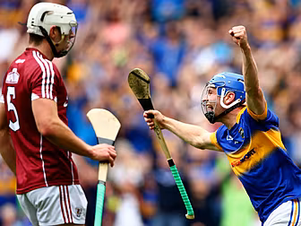 Tipperary book place in All-Ir...