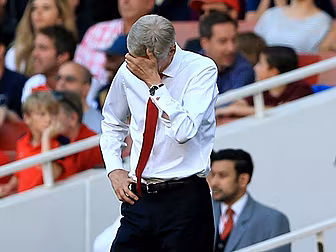 Sunday Night Takeaways: Mourin...