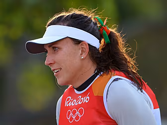 Annalise Murphy gives her take...