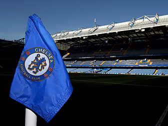As it happened: Chelsea 2-1 We...