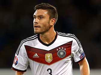 Transfer Talk: Chelsea in for...