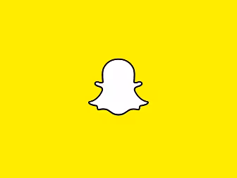 Snapchat claims major Olympic...