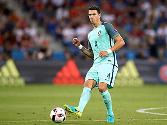 Transfer Talk: Could Jose Font...