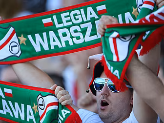 Journalist tells us why Dundal...