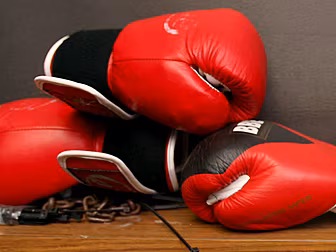 AIBA: Some judges will be sent...