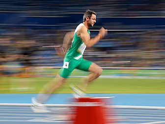 As it happened: Rio 2016 - Day...