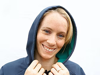 Derval O'Rourke calls for...