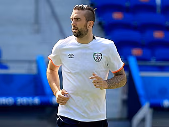 Transfer Talk: Shane Duffy set...