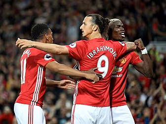 Sky ditches dish as Premier Le...