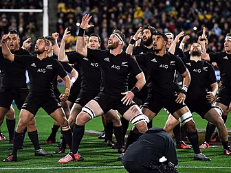 Relentless New Zealand send om...