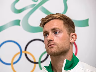 LIVE: Rio 2016 - Day 15