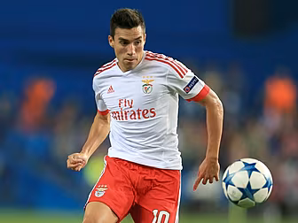 Six interesting signings to wa...