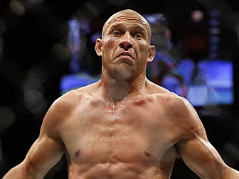 Cerrone-Masvidal ”“ expect a b...